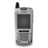 Blackberry 7100i Icon